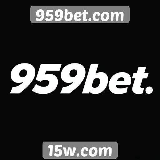 Comparação de bônus e promoções do 959bet com concorrentes