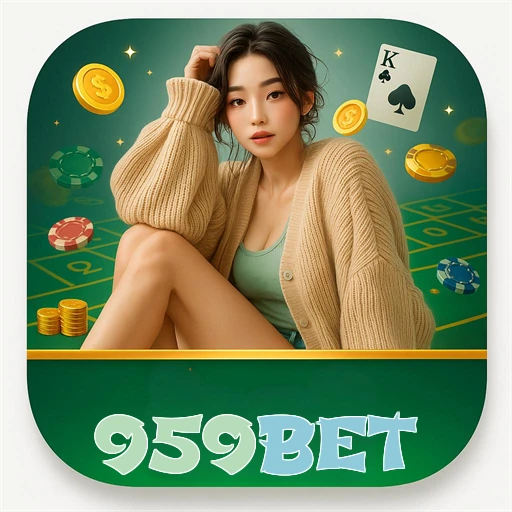 959bet.com