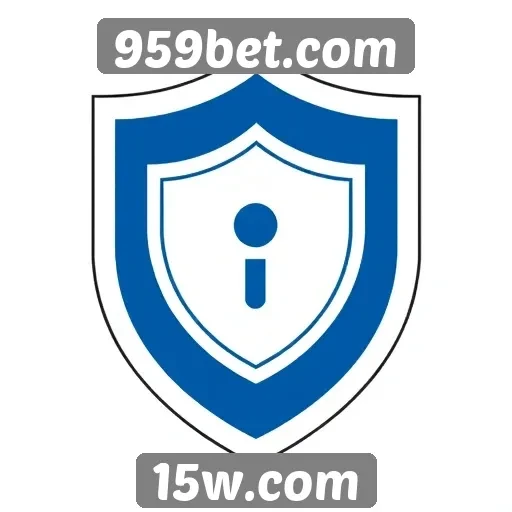 Avaliação de segurança do site 959bet