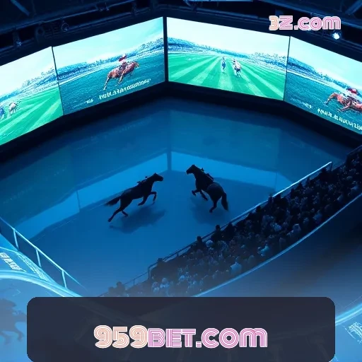 959bet.com: O Melhor Suporte 24/7 Para Jogadores Brasileiros
