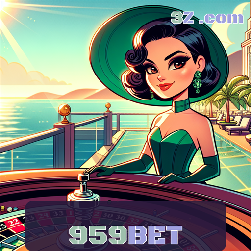 Slots Mágicos: Aposte na Diversão e Ganhe Prêmios